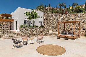 Mykonos Drops