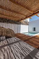 Mykonos Drops