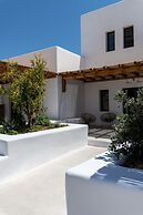 Mykonos Drops