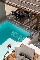 Mykonos Drops