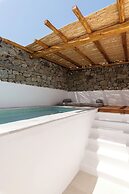 Mykonos Drops