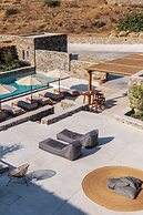 Mykonos Drops