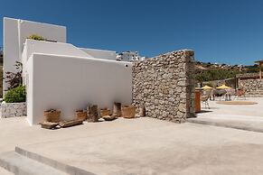 Mykonos Drops