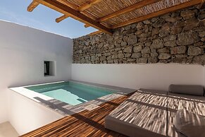 Mykonos Drops