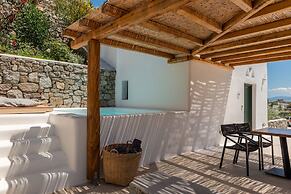 Mykonos Drops