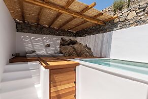 Mykonos Drops