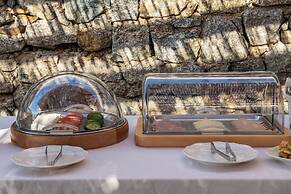 Mykonos Drops
