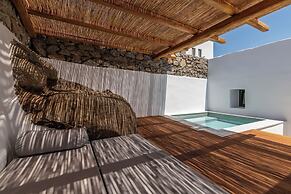 Mykonos Drops