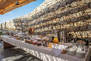 Mykonos Drops