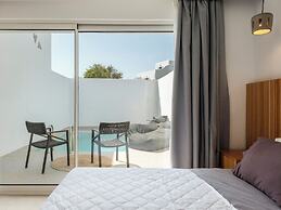 Mykonos Drops
