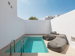 Mykonos Drops