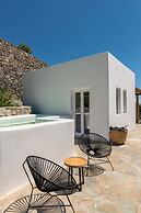 Mykonos Drops