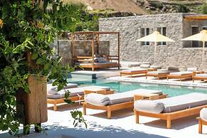 Mykonos Drops