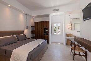 Mykonos Drops
