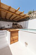 Mykonos Drops