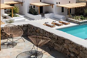 Mykonos Drops