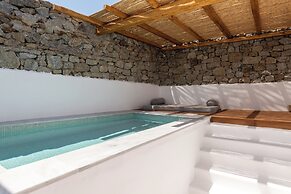 Mykonos Drops
