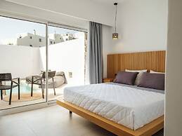 Mykonos Drops