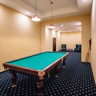 Sun Hotel