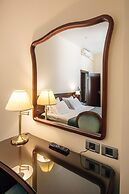 Sun Hotel