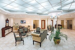 Sun Hotel