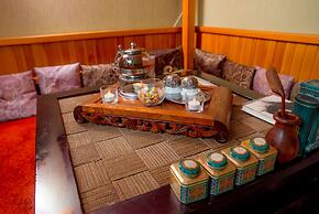 Sun Hotel