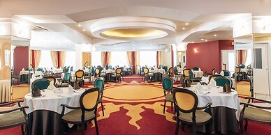 Sun Hotel
