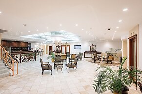 Sun Hotel