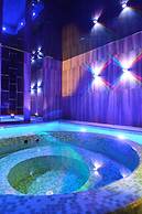 Sun Hotel