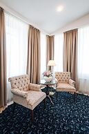 Sun Hotel