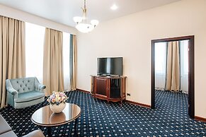 Sun Hotel