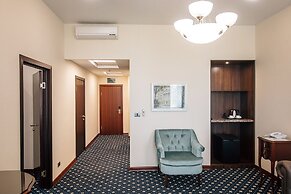 Sun Hotel