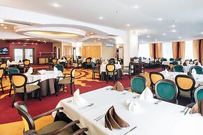 Sun Hotel