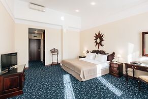 Sun Hotel