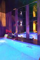 Sun Hotel