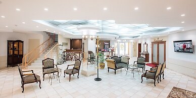 Sun Hotel