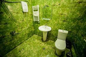 Hotel Rostus