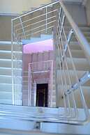Hotel Rostus