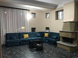 Hotel Rostus