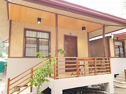 Nay Aster Pension