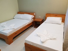 Nay Aster Pension
