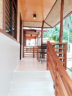 Nay Aster Pension