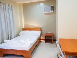 Nay Aster Pension