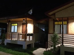 Nay Aster Pension