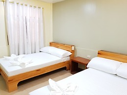 Nay Aster Pension