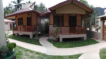 Nay Aster Pension