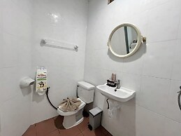 The Snug Airportel