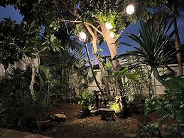 The Snug Airportel