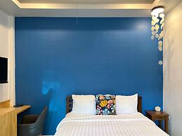The Snug Airportel