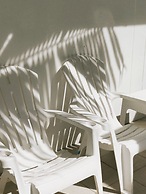 The Snug Airportel